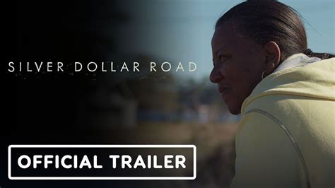 Silver Dollar Road.